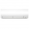 MITSUBISHI ELECTRIC MSZ-FH35VE (Делюкс инвертор) внутренний блок 