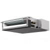 MITSUBISHI ELECTRIC SEZ-KD60VAQ-SUZ-KA60VA4