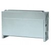 MITSUBISHI ELECTRIC PFFY-P20VLRM-E