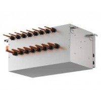 MITSUBISHI ELECTRIC CMB-P1016V-HA BC-контроллер для систем R2 (главный)
