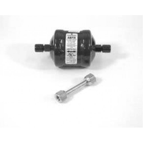 MITSUBISHI ELECTRIC PAC-SG85DR-E фильтр-осушитель: диаметр 1/2